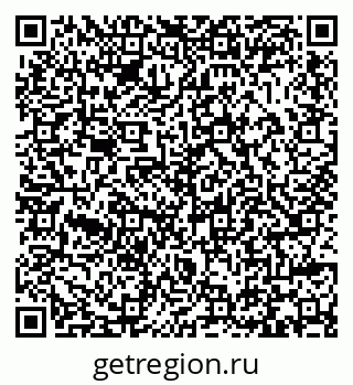 79293006797