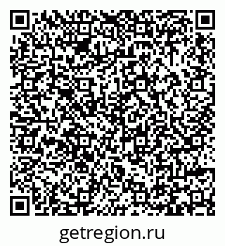 79293006799