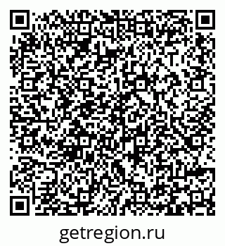 79293015006