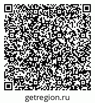 79293015007