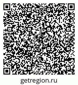 79293015015