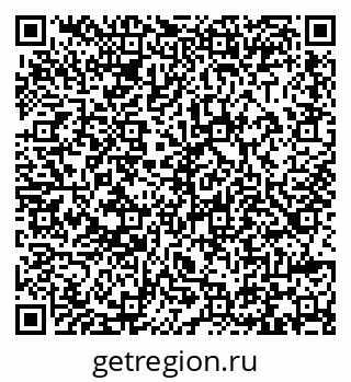 79293015016