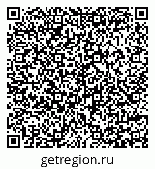 79293015017