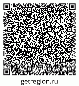79293015019