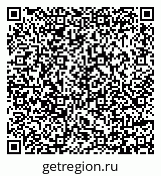 79293015021
