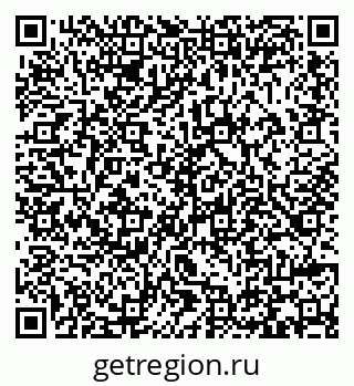 79293015023