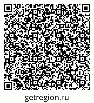 79293015028
