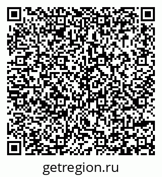 79293015030