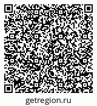 79293015033