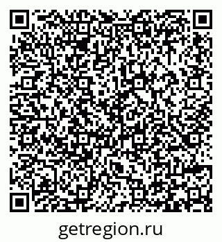 79293015039