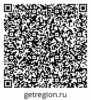 79293015040