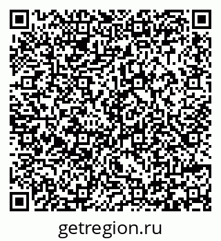 79293015042