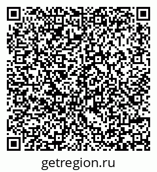 79293015043