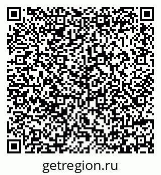 79293015047