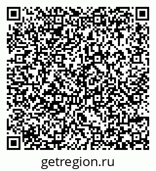 79293015048