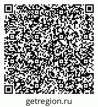 79293015050
