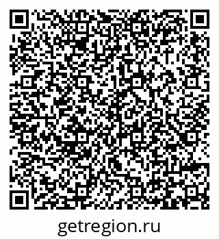 79293015054