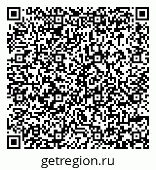 79293015070
