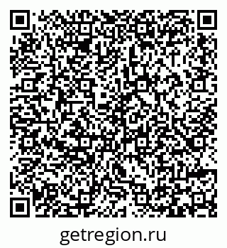 79293015074