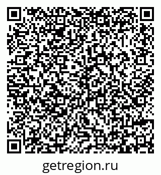 79293015075