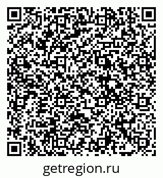 79293015084