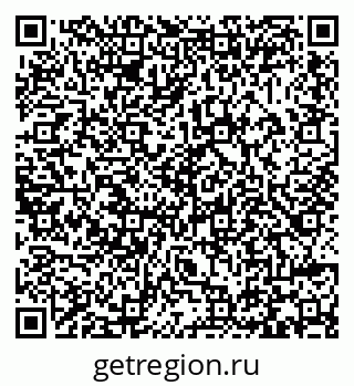 79293015085