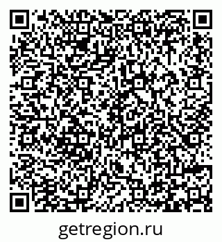 79293015089