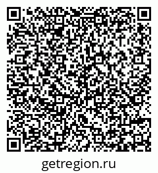 79293015094