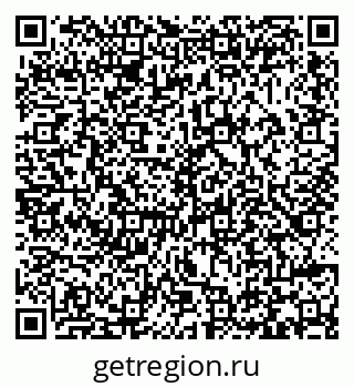 79293015095