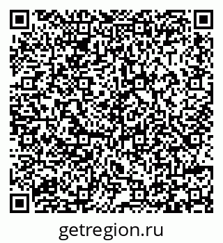 79293015096