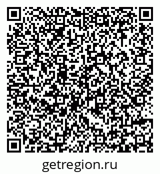 79293015098