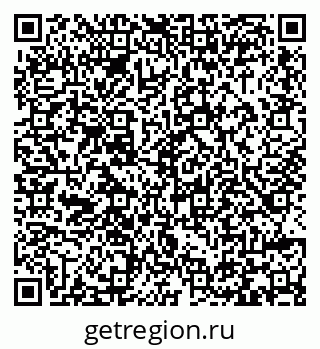 79293015104