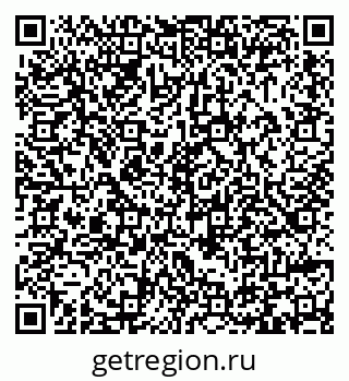 79293015111