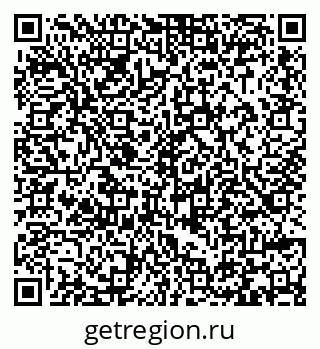 79293015112
