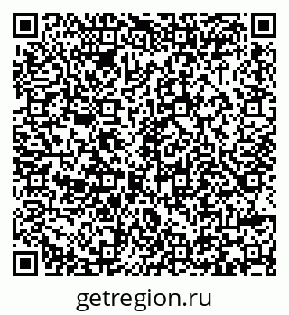 79293015114