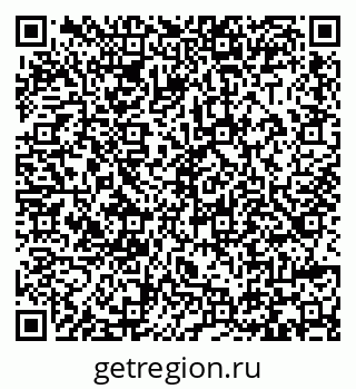 79293015116