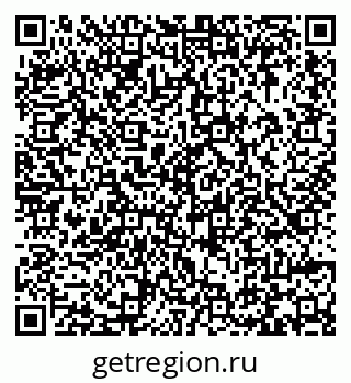 79293015118