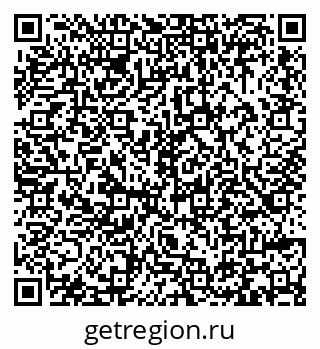 79293015119