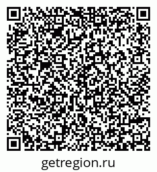 79293015123