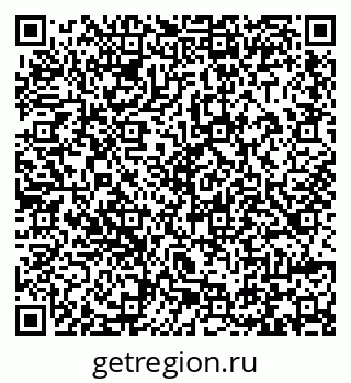 79293015126