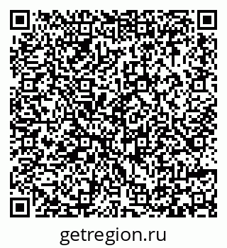 79293015128