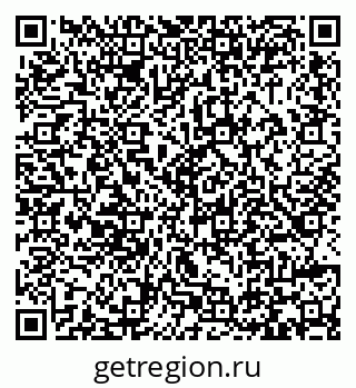 79293015134