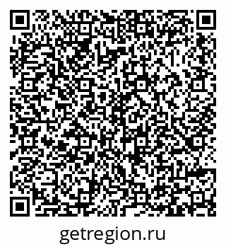 79293015135