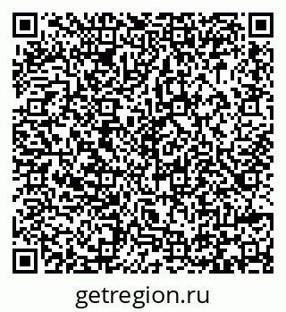 79293015140