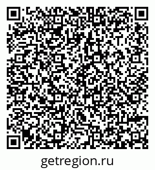 79293015146