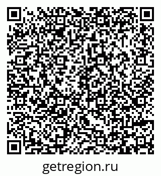 79293015151
