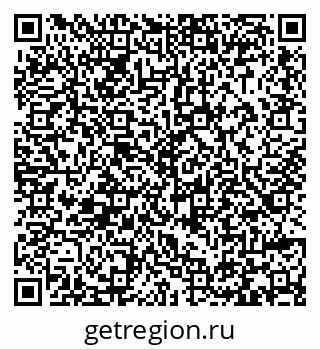 79293015152