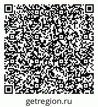 79293015154