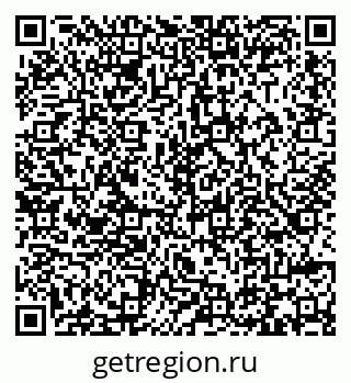 79293015156