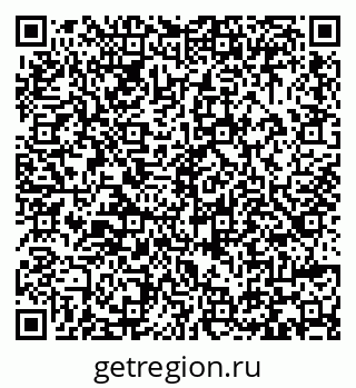 79293015159
